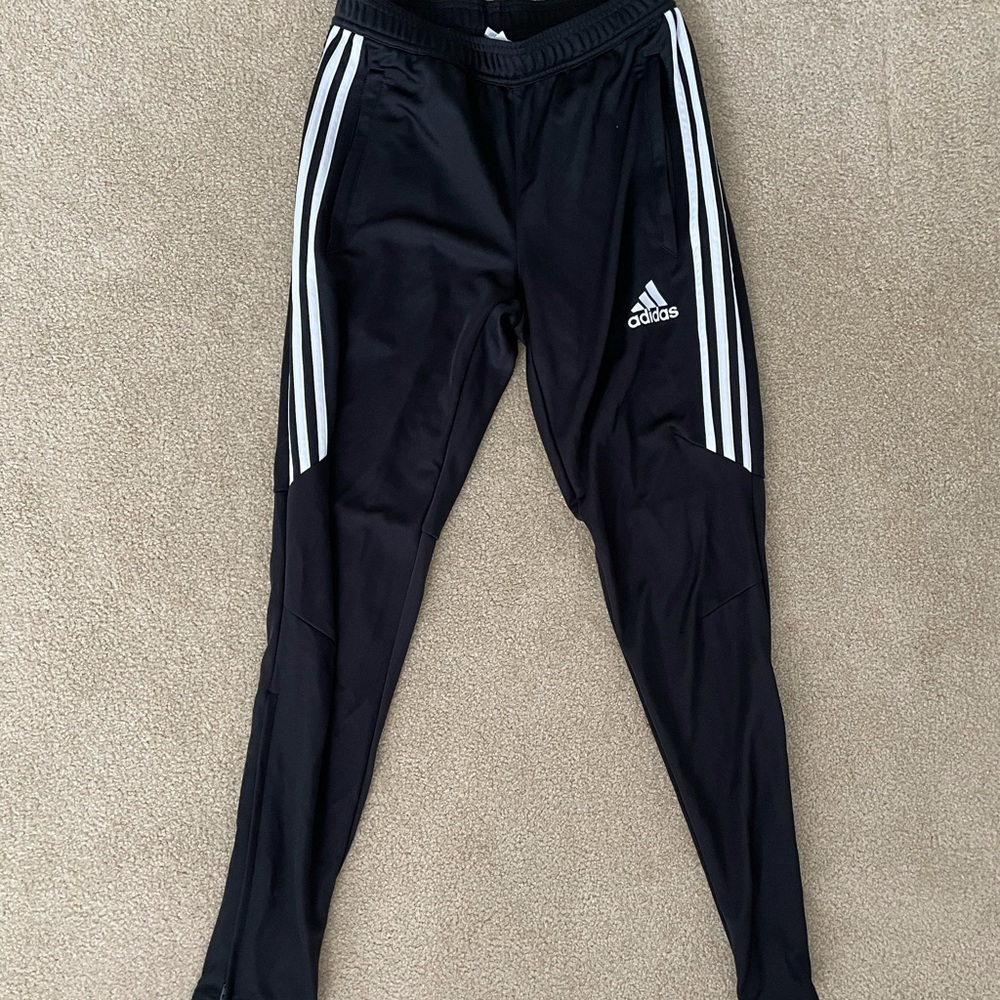 Adidas Soccer Pants